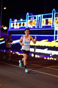 BIB: 43323
                            <button type="button" onclick="openModal(22834236)" class="btn btn-primary btn-sm float-right btn-popup" data-toggle="modal" data-target=".modal-high-quality">
                        <i class="fas fa-shopping-cart"></i> Add to Cart
                    </button>
                                            <button type="button" onclick="isThisMe(22834236, true)" class="btn btn-success btn-sm float-right btn-popup btn-isme hidden" data-toggle="tooltip" data-placement="bottom" title="นี่คือรูปของคุณใช่ไหม คลิกที่นี่เพื่อเอาเข้าอัลบั้ม">
                        <i class="fas fa-plus"></i> Add to album
                    </button>
                    <button type="button" onclick="isThisMe(22834236, false)" class="btn btn-warning btn-sm float-right btn-popup btn-isnotme hidden">
                        <i class="fas fa-ban"></i> Remove from album
                    </button>